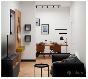 Rif.CN220000| appartamento bilocale