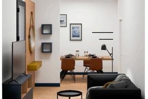 Rif.CN220000| appartamento bilocale