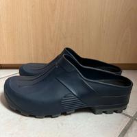 Zoccoli da lavoro antiscivolo - Taglia 39