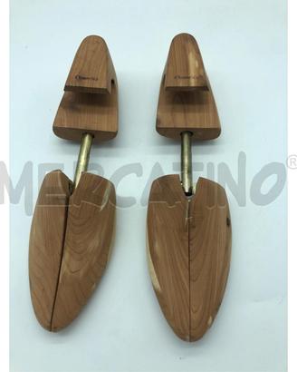 TENDISCARPA LEGNO FIRMATE