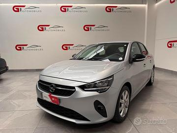 Opel Corsa 1.5 D 100 CV Edition