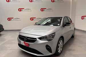 Opel Corsa 1.5 D 100 CV Edition