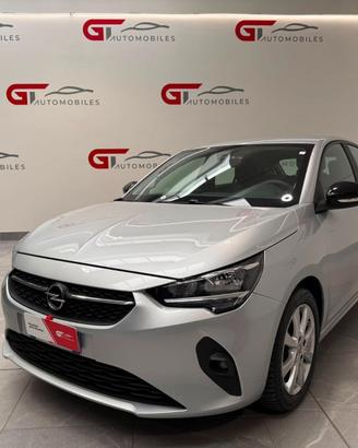 Opel Corsa 1.5 D 100 CV Edition