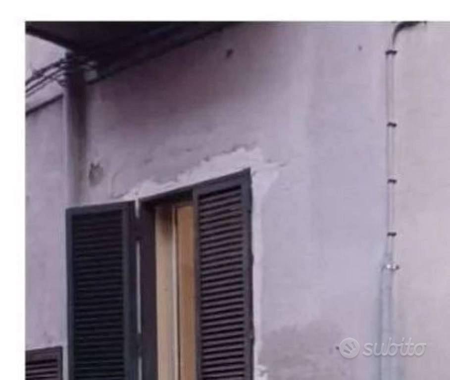 Appartamento – Giugliano in Campania, Monaci, Napoli - Vista 3