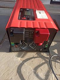 inverter professionale 2000w
