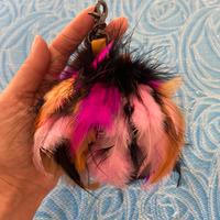 Portachiavi L’Atelier du sac nuovo