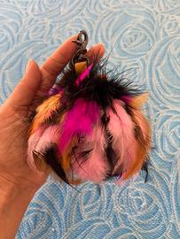 Portachiavi L’Atelier du sac nuovo