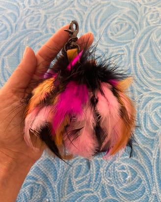 Portachiavi L’Atelier du sac nuovo