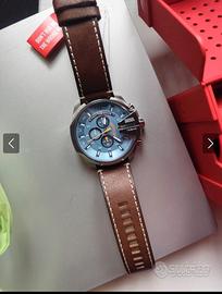 Orologio Diesel
