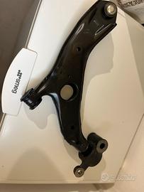 Coppia Braccetti nuovi per mazda cx5 fino al 2020