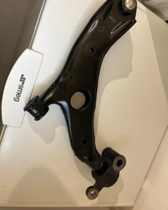 Coppia Braccetti nuovi per mazda cx5 fino al 2020