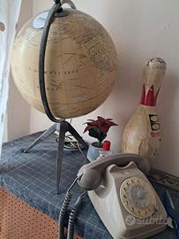 mappamando maison du monde 50€