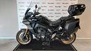 yamaha-tracer-9-gt