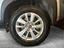 Immagine 14