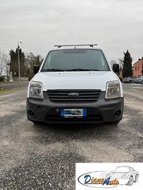 Ford Transit Courrier 1.8 Diesel Motore Revisionat