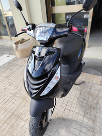 Piaggio zip sp