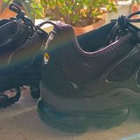 Nike Air Vapormax Plus