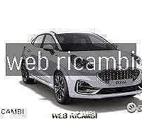 Ford puma ricambi musata RIF 76