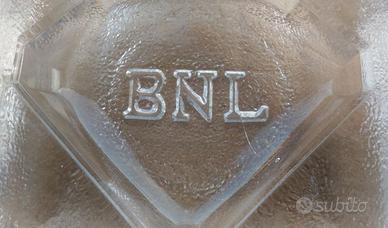 BNL PORTACENERE Banca Nazionale del Lavoro