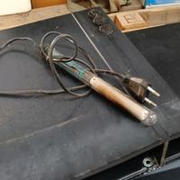 Coperchio acquario filtro riscaldatore