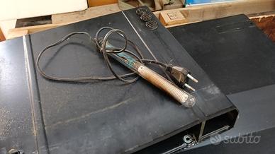 Coperchio acquario filtro riscaldatore