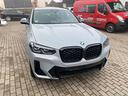 bmw-x4-m-sport-x-drive20d