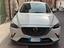 Immagine 5