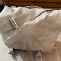 Borsa per reflex Manfrotto Allegra 50