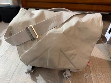 Borsa per reflex Manfrotto Allegra 50