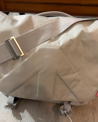 Borsa per reflex Manfrotto Allegra 50