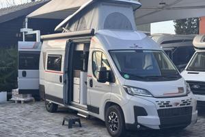 ROLLER TEAM Livingstone 2020 Livingstone Sport 7 A