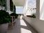 Immagine 23