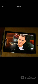 Televisore LG
