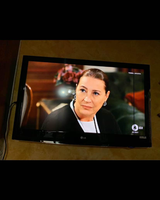 Televisore LG