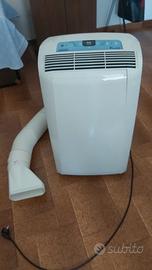 PINGUINO DELONGHI