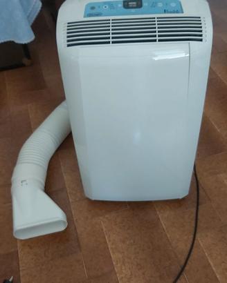 PINGUINO DELONGHI