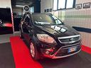 kuga-2-0-tdci-136-cv-4wd-titanium-dpf