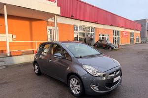 Hyundai iX20 1.4 90 CV Comfort