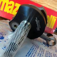 Albero motore Mazzucchelli