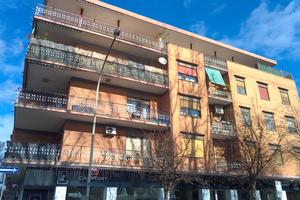 Appartamento Roma [Cod. rif 3289401ARG]