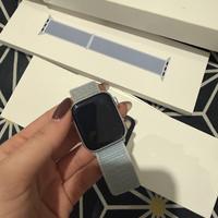 Apple watch se 2024 40mm