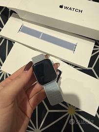 Apple watch se 2024 40mm