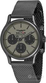 Orologio Sector No Limits 660 Maglia Milano