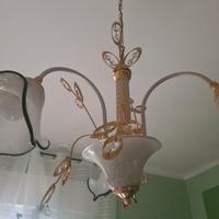lampadario
