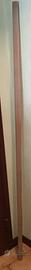 Legno teak