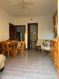 Appartamento Valledoria