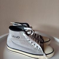 Scarpe "Liu Jo" donna n.36
