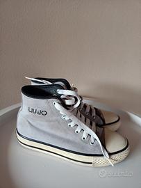Scarpe "Liu Jo" donna n.36