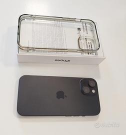 iPhone 15 256 gb
