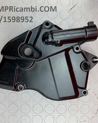 CARTER PIGNONE SUZUKI GSXR 600 2006 2007 GSX R